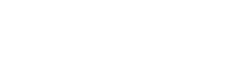 E Deakin